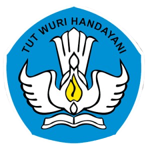 Tut Wuri Handayani